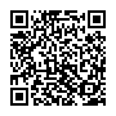 QR code for 4ZH268