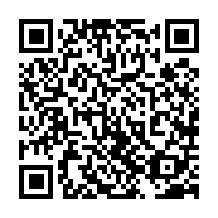 QR code for plate 4ZH 509