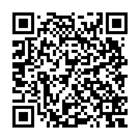 QR code for 4ZH629