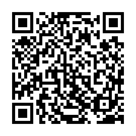 QR code for plate 4ZH 773