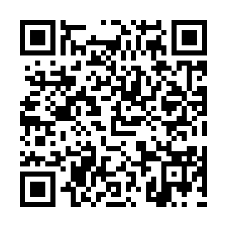 QR code for 4ZH913