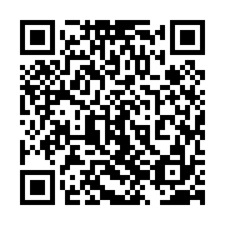 QR code for 4ZI 032