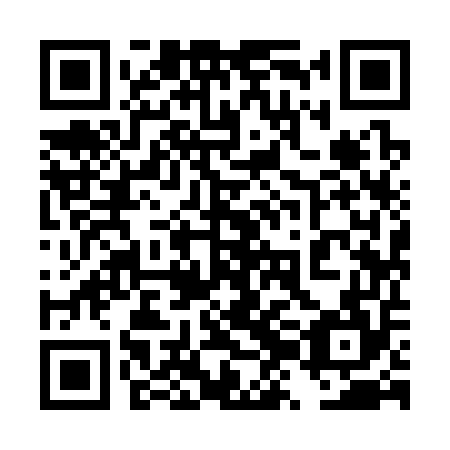 QR code for 4ZI 354