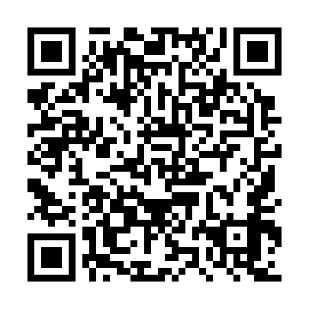 QR code for 4ZI 359