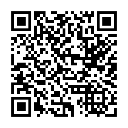 QR code for 4ZI 399