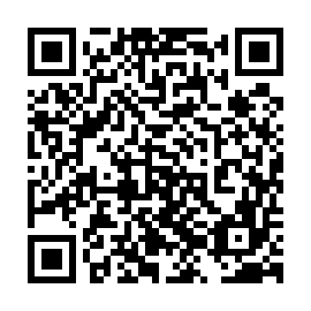 QR code for 4ZI 556
