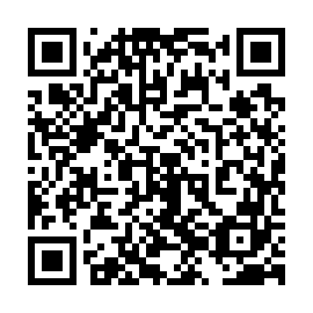 QR code for 4ZI 762