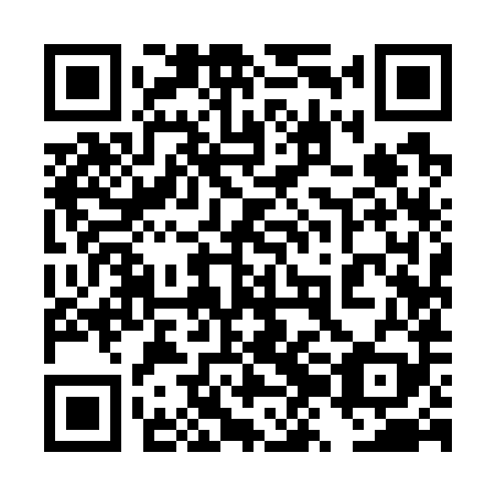 QR code for 4ZI 789
