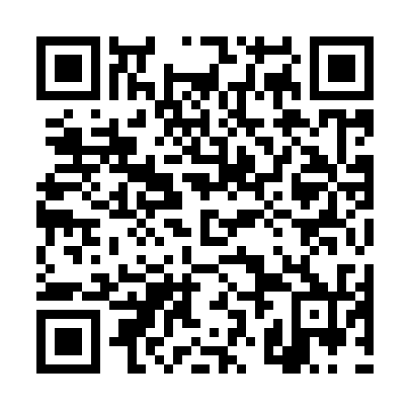 QR code for 4ZI 930