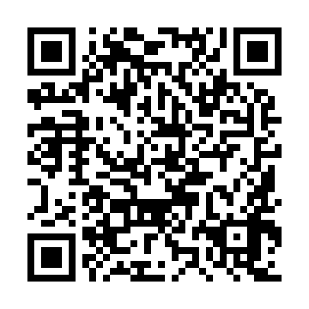 QR code for 4ZI 998