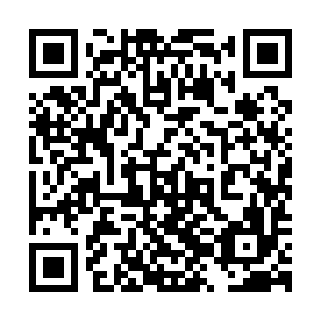 QR code for 4ZI196