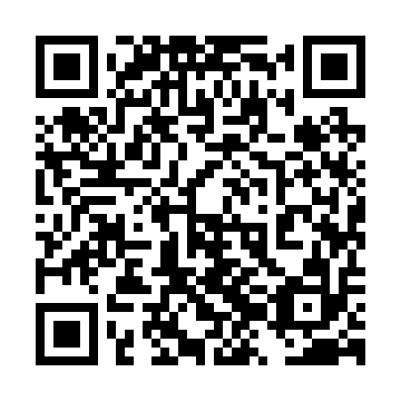 QR code for plate 4ZI 212