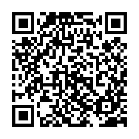 QR code for 4ZI484