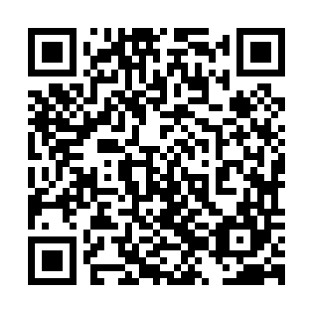 QR code for 4ZJ 044
