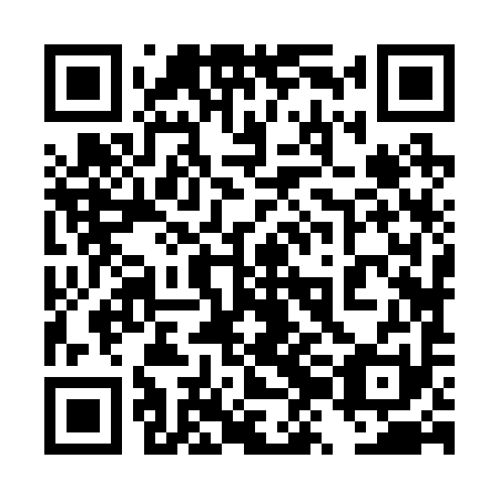QR code for 4ZJ 291