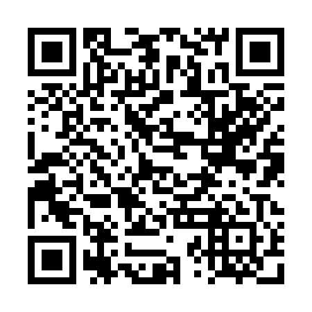 QR code for 4ZJ 301