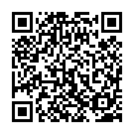 QR code for 4ZJ 415