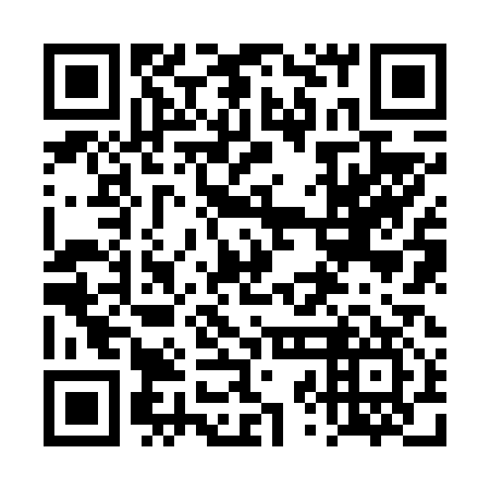 QR code for 4ZJ 617