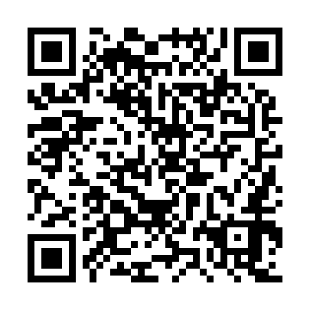 QR code for 4ZJ 952