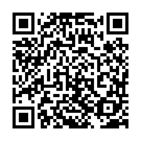 QR code for 4ZJ248