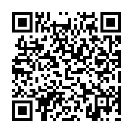 QR code for 4ZJ302