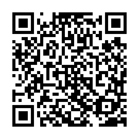 QR code for 4ZJ649