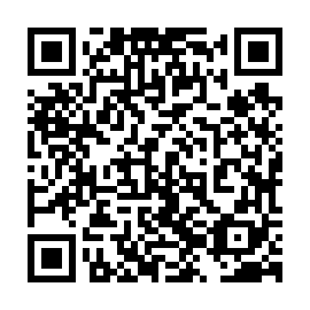 QR code for 4ZJ668