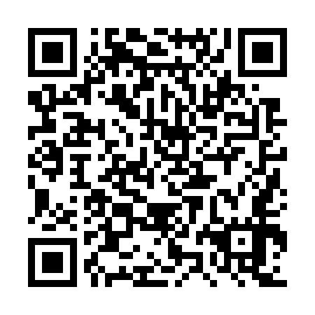 QR code for plate 4ZJ 757