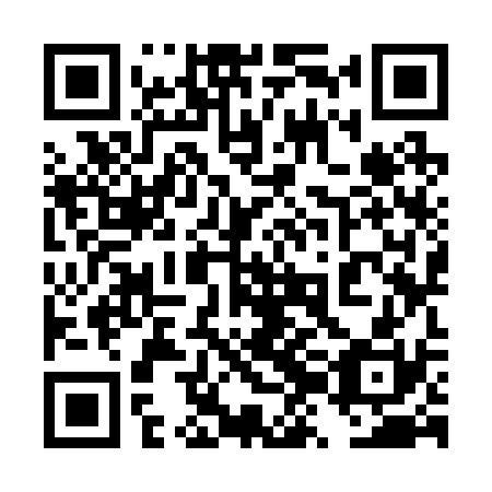 QR code for 4ZK 230