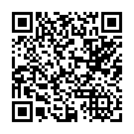 QR code for 4ZK 256