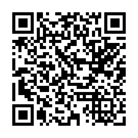 QR code for 4ZK 621