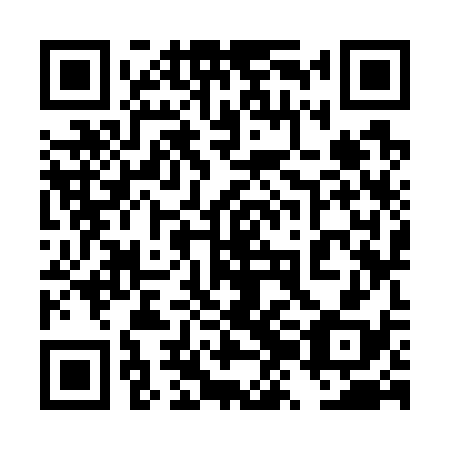 QR code for 4ZK 738