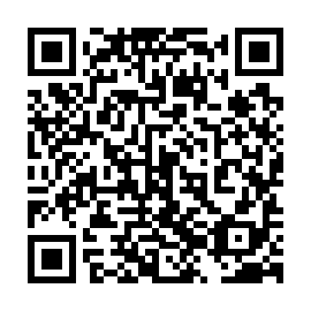 QR code for 4ZK 798