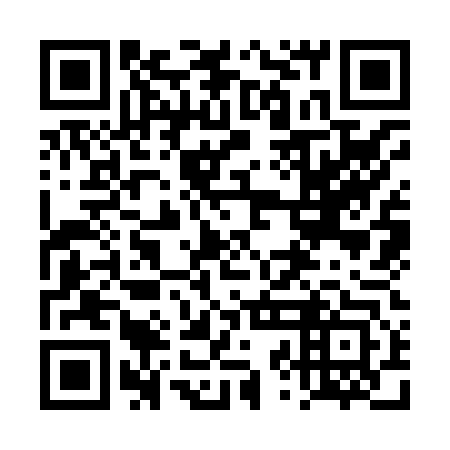 QR code for 4ZK 843