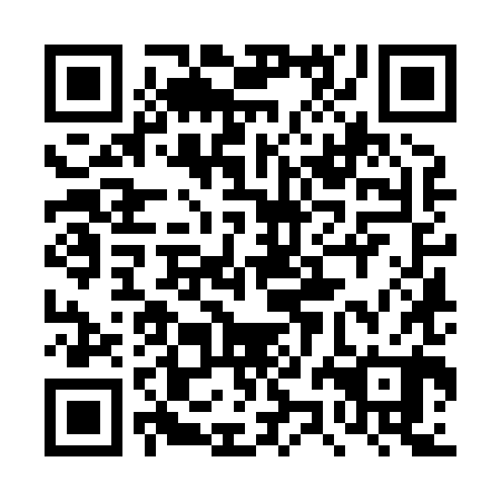 QR code for 4ZK 880