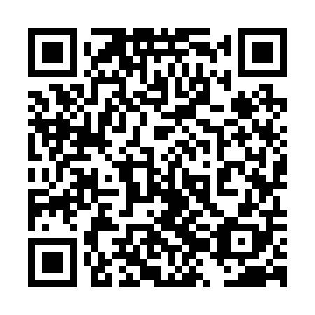 QR code for 4ZK208