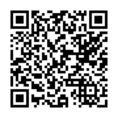 QR code for 4ZK874