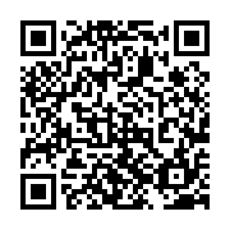 QR code for 4ZL 114