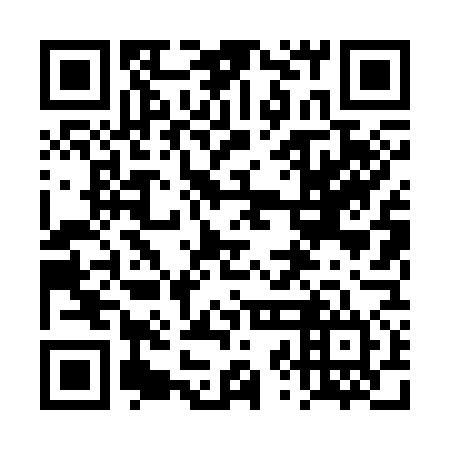 QR code for 4ZL 374