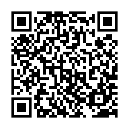 QR code for 4ZL 584