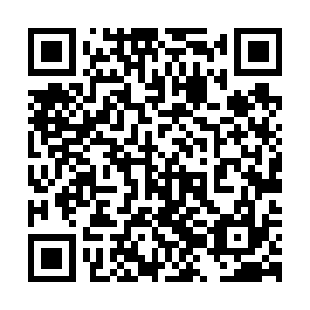 QR code for 4ZL 637