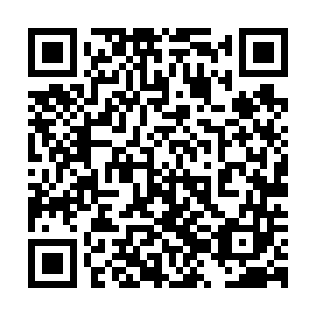 QR code for 4ZL 643