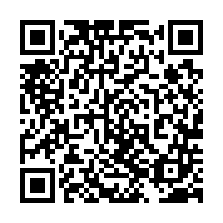QR code for 4ZL 743