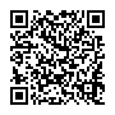 QR code for 4ZL 757