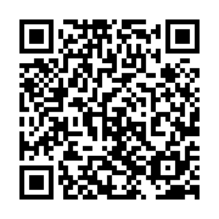 QR code for 4ZL 815
