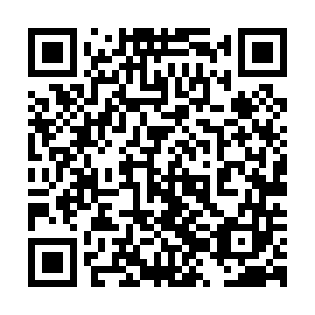 QR code for 4ZL043