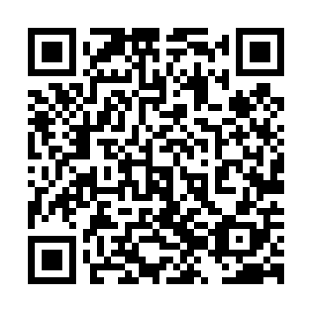 QR code for plate 4ZL 408