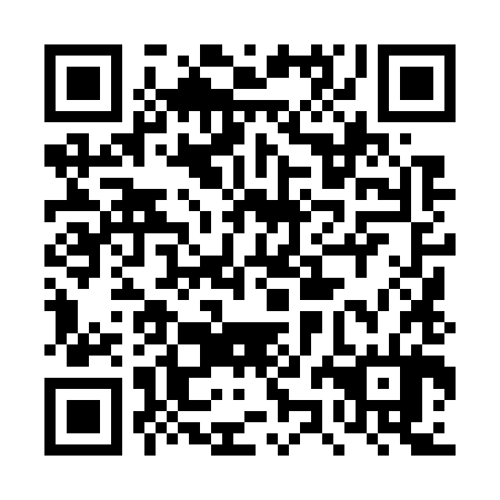 QR code for plate 4ZL 784