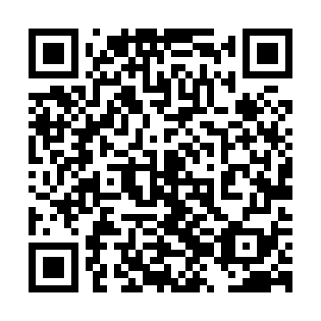 QR code for 4ZL879