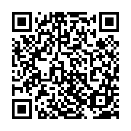 QR code for 4ZM 043